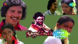 Nizhalgal Tamil Movie Songs