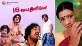 Pathinaaru Vayathinile Tamil Movie Songs