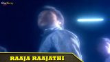 Raaja Raajathi Video Song | Agni Natchathiram