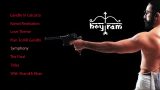 Hey Ram Movie BGM | Kamal Haasan